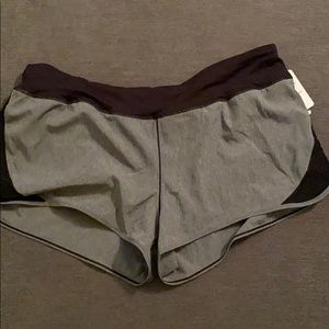 Champion duo dry shorts